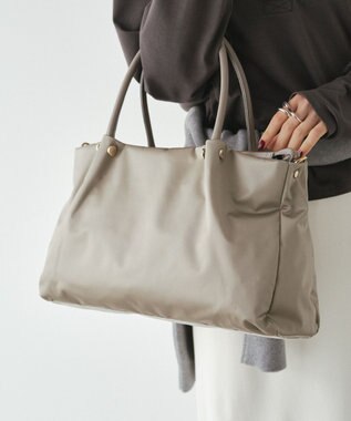 新品ラシット 今期[B5サイズ対応］ポケット多数三層構造お仕事2wayバッグ 新品ラシット 今期[B5サイズ対応］ポケット多数三層構造お仕事