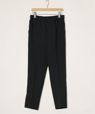 ONWARD Reuse Park 【UNFILO】パンツ秋冬