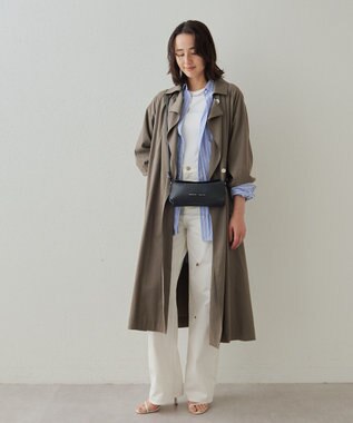 IACUCCI ラーナ SD ALCE ブラック