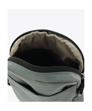 Columbia Columbia/ クープマイルショルダーXS /コロンビア Cypress