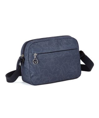 ACE BAGS & LUGGAGE hiromichi nakano 横型ショルダーバッグ 68931 ヒロミチナカノ 6T38