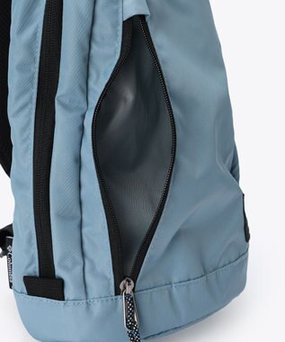 Columbia Columbia/ グレートスモーキーガーデンボディバッグ /コロンビア Vintage Blue