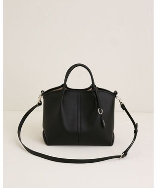 MORROW by thank SLOW ブラック