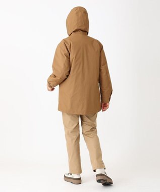 Columbia Columbia/ ウィメンズビューティフルヒルインターチェンジジャケット /コロンビア Elk