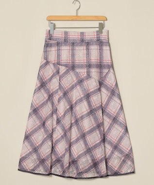 ONWARD Reuse Park 【any SiS】スカート秋冬