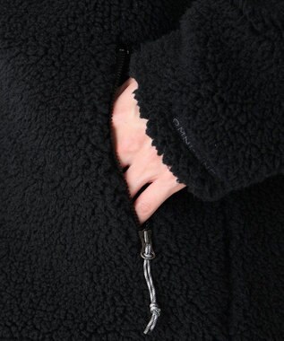 Columbia Columbia/ アーチャーリッジIIIジャケット /コロンビア Black