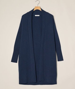 ONWARD Reuse Park 【any FAM】ニット秋冬