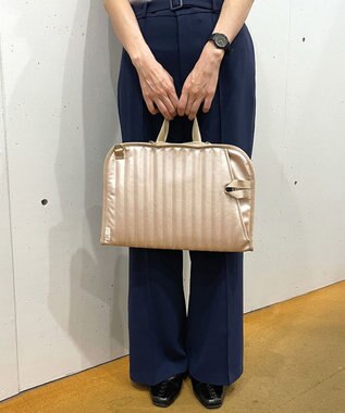 ROOTOTE 6797【PCケース：合皮】/ LT.ピモッテ.キルト-A 01：ペイルピンク