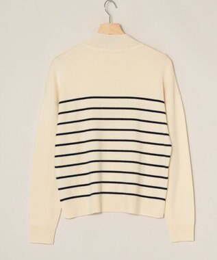 ONWARD Reuse Park 【自由区】ニット秋冬 ホワイト