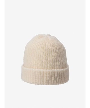 HELLY HANSEN ルーズバルキービーニー