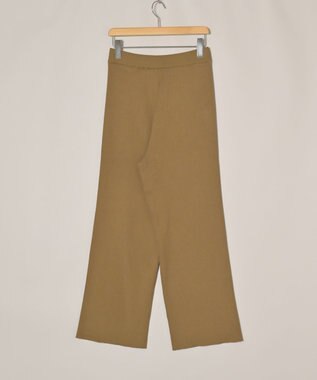 ONWARD Reuse Park 【any FAM】ワンピース春夏 ブラウン