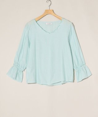 ONWARD Reuse Park 【any FAM】カットソー春夏