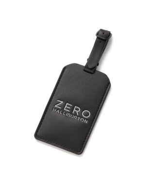 ZERO HALLIBURTON グリップスタンド キャディバッグ 8口径 RGF Series ZHG-CB26 RGF 85262 グリーン
