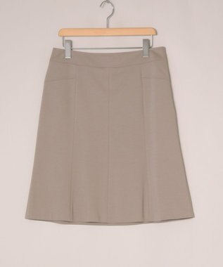 ONWARD Reuse Park 【23区】スカート春夏 ブラウン