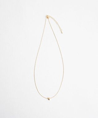 WEGO Lモチーフプチペン 柄2