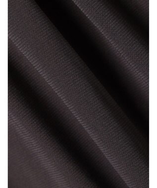 Green Parks ・ＳＵＧＡＲ　ＳＰＯＯＮ　【ラッシュガード】ショーパン Charcoal Gray