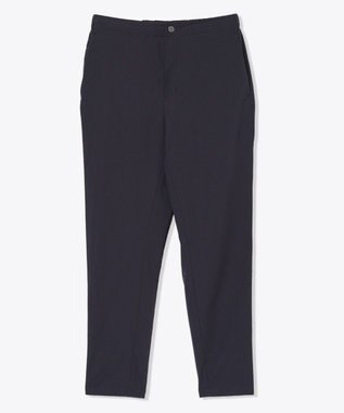 Columbia Columbia/ ウィメンズライトキャニオンソフトシェルIIパンツ /コロンビア Black