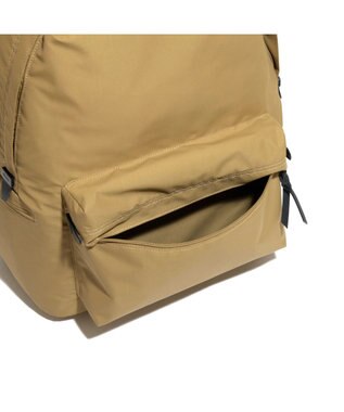 ACE BAGS & LUGGAGE UNTRACK CITY/3LS デイパックL 60376 アントラック マスタード