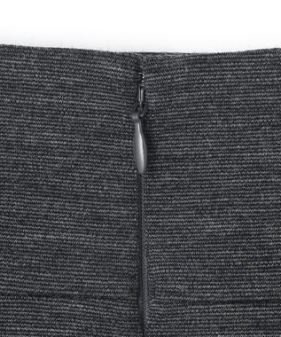 BEIGE， 【S-size】FOCH / タイトスカート C.Gray