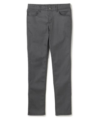 JOSEPH HOMME ハイパワーソフトストレッチ / STICK 5P グレー系