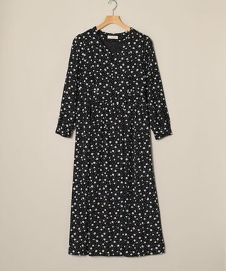 ONWARD Reuse Park 【any SiS】ワンピース春夏