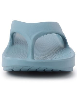 Chacott OOFOS　OOriginal ベビーブルー