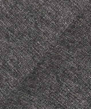 JOSEPH HOMME 新色【セットアップ対応】クールドッツストレッチ　ドロスト付テーパードパンツ / PEGG CONVERTIBLE ＜新色＞グレー系