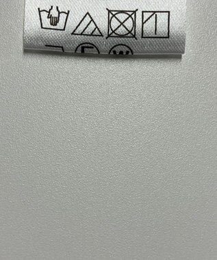 ONWARD Reuse Park 【any FAM】ブラウス春夏 ブルー