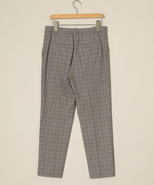 ONWARD Reuse Park 【自由区】パンツ秋冬 ブラウン