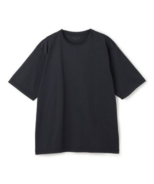 UNFILO MENS 多機能CLEAN TEE