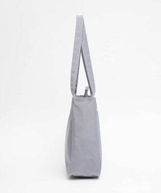 WEGO 【痛バ＆推し活グッズ】ときめきプレーン痛バッグS【一部店舗限定】 グレー