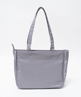 WEGO 【痛バ＆推し活グッズ】ときめきプレーン痛バッグS【一部店舗限定】 グレー