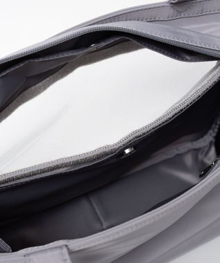 WEGO 【痛バ＆推し活グッズ】ときめきプレーン痛バッグS【一部店舗限定】 グレー