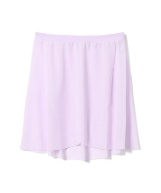 Chacott スカート