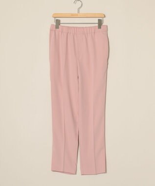 ONWARD Reuse Park 【UNFILO】パンツ春夏