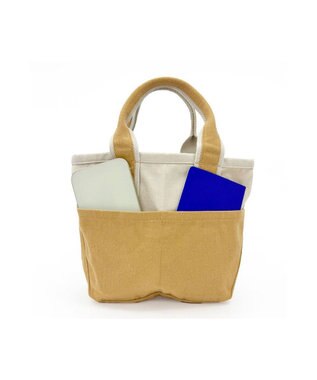 ROOTOTE 8423【スヌーピー】IP.ベビールー.ピーナッツ-0D 02：フライング・エース