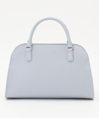 TOCCA ROMY MINIBAG ミニバッグ ブルー系