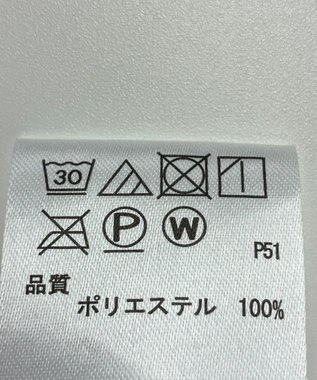 ONWARD Reuse Park 【any FAM】スカート秋冬 グレー