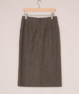 ONWARD Reuse Park 【23区】スカート秋冬 ブラウン