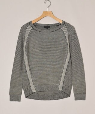 ONWARD Reuse Park 【ICB】ニット秋冬