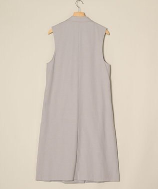 ONWARD Reuse Park 【ICB】ジャケット春夏 イエロー