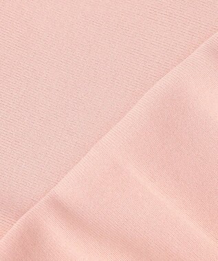 TOCCA GLOW CORSAGE KNIT ニットカーディガン ピンク系