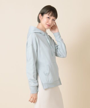 ONWARD Reuse Park 【J.PRESS】カットソー春夏 グリーン