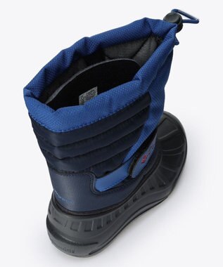 Columbia Columbia/ 【KIDS】チルドレンズ パウダーバグ スノーライト /コロンビア Mountain Blue、 Spicy