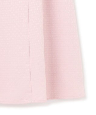 TOCCA 【00サイズあり】BUTTERFLIES UTOPIA ドレス ピンク系5