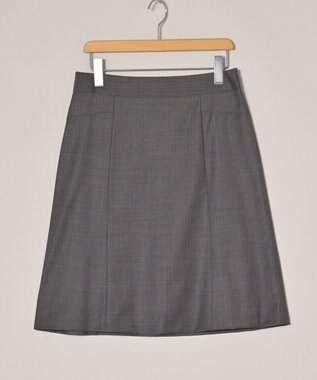 ONWARD Reuse Park 【23区】スカート春夏