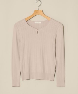 ONWARD Reuse Park 【any SiS】ニット秋冬