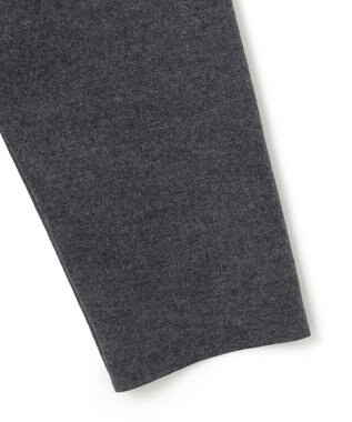 BEIGE， MONTAIGNE/ プルオーバー トップス C.Gray