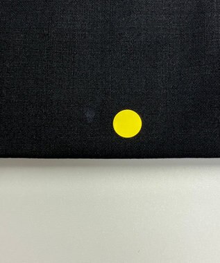 ONWARD Reuse Park B品【ICB】スカート春夏 ブラック