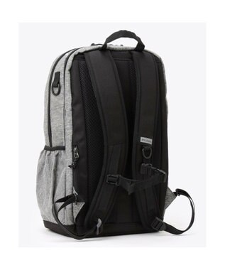 Columbia Columbia/ LBフローレス20Lバックパック /コロンビア Grill Heather